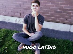 HUGO_LATINO