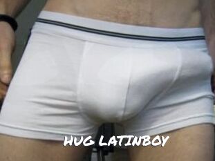 HUG_LATINBOY