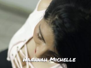 Haannah_Michelle