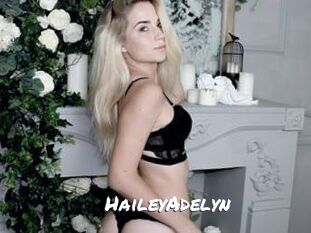 HaileyAdelyn