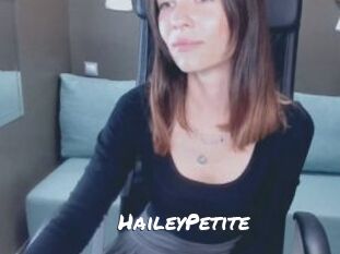 HaileyPetite