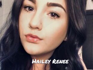 Hailey_Renee