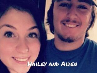 Hailey_and_Aiden