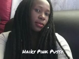 Hairy_Pink_Pussy