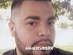 HairycubbXX