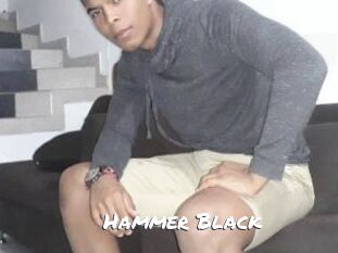 Hammer_Black