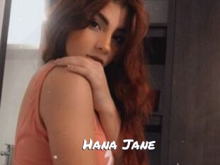 Hana_Jane