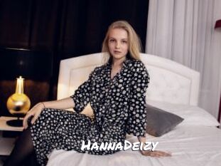 HannaDeizy