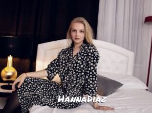 HannaDiaz