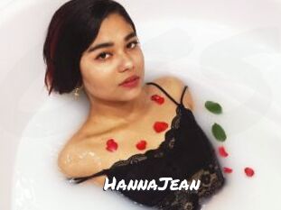 HannaJean