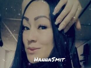 HannaSmit