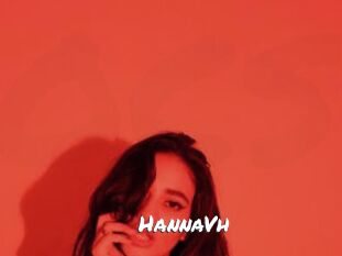 HannaVh