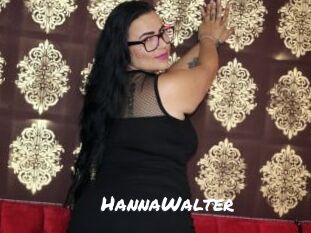 HannaWalter