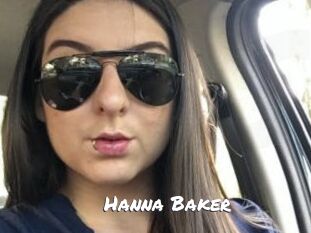 Hanna_Baker