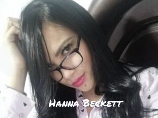 Hanna_Beckett