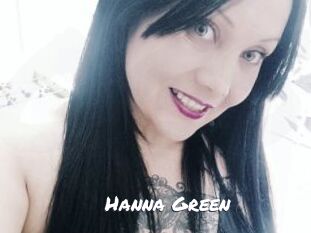 Hanna_Green