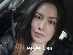 Hanna_Liah
