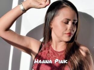 Hanna_Pink