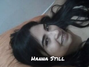 Hanna_Still