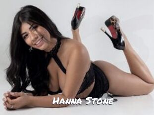 Hanna_Stone