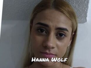 Hanna_Wolf