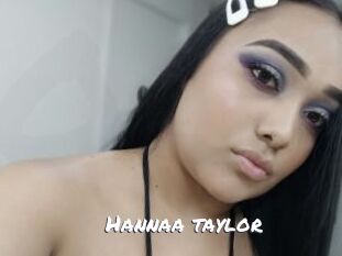 Hannaa_taylor