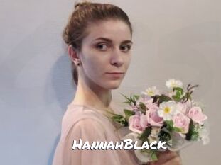 HannahBlack