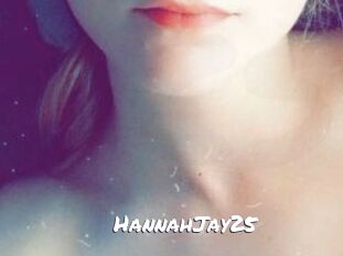 HannahJay25