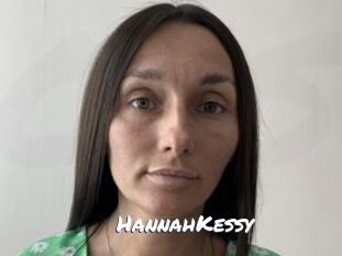 HannahKessy