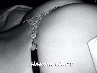 Hannah_White