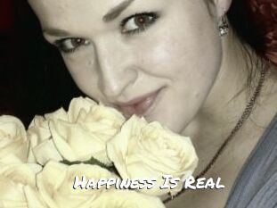 Happiness_Is_Real