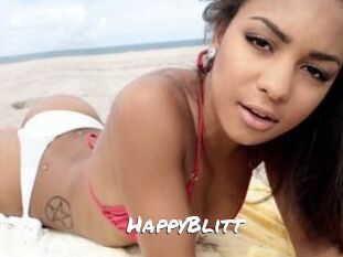 HappyBlitt