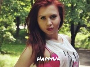 Happy_Ua