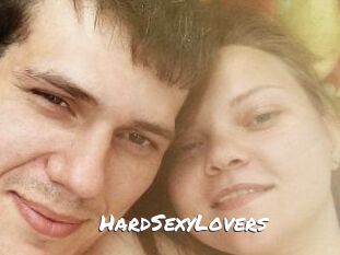 HardSexyLovers