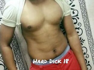 Hard_Dick_18