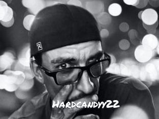 Hardcandyy22