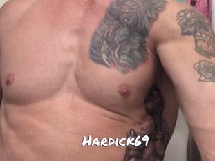 Hardick69