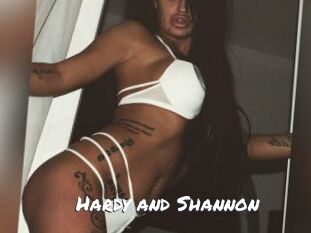 Hardy_and_Shannon