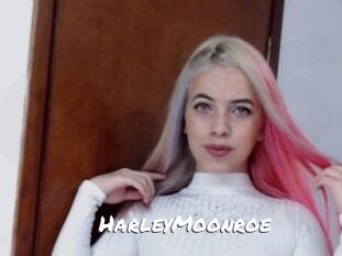 HarleyMoonroe