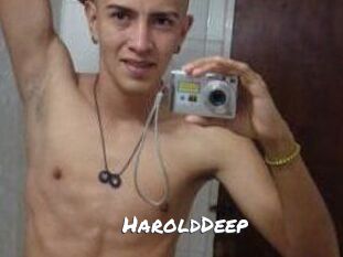 Harold_Deep