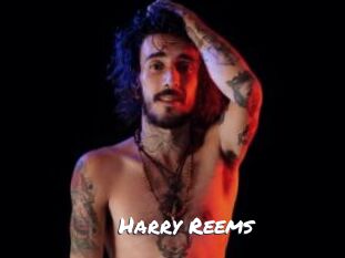 Harry_Reems