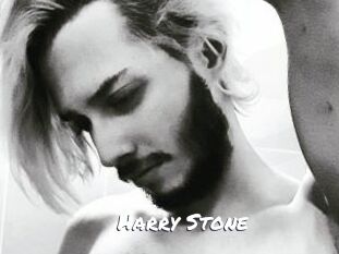 Harry_Stone