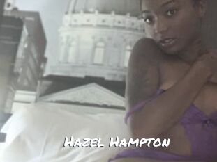 Hazel_Hampton