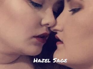 Hazel_Sage