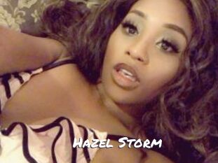 Hazel_Storm