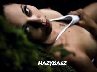 HazyBaez