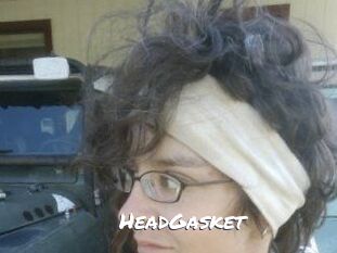 HeadGasket