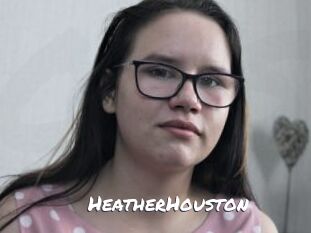 HeatherHouston