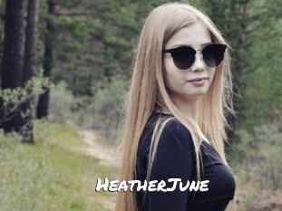 HeatherJune