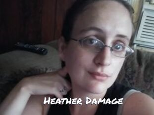 Heather_Damage